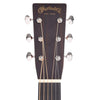 Martin Custom Shop D-28 Authentic 1937 Natural Vintage Low Gloss Acoustic Guitars / Dreadnought
