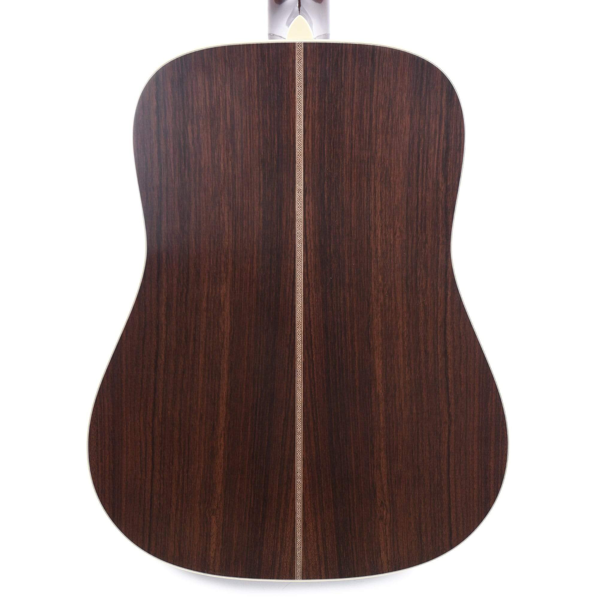 Martin Custom Shop D-28 Authentic 1937 Natural Vintage Low Gloss Acoustic Guitars / Dreadnought