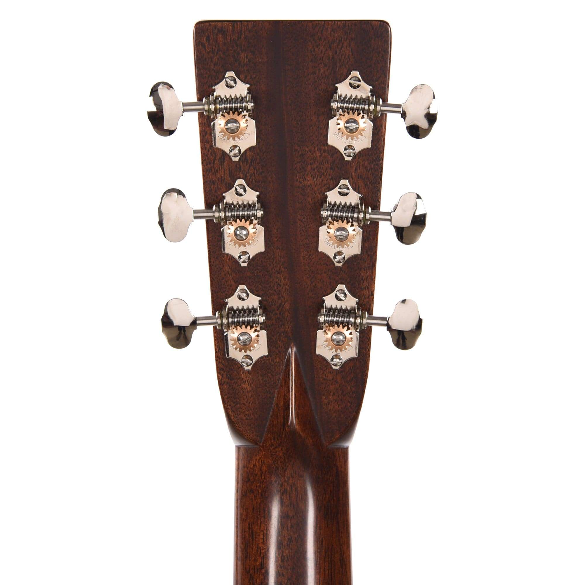 Martin Custom Shop D-28 Authentic 1937 Natural Vintage Low Gloss Acoustic Guitars / Dreadnought
