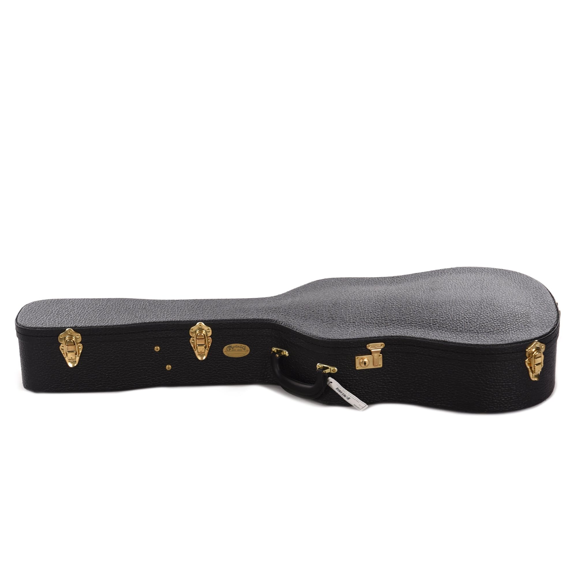 Martin Custom Shop D-28 Authentic 1937 Natural Vintage Low Gloss Acoustic Guitars / Dreadnought