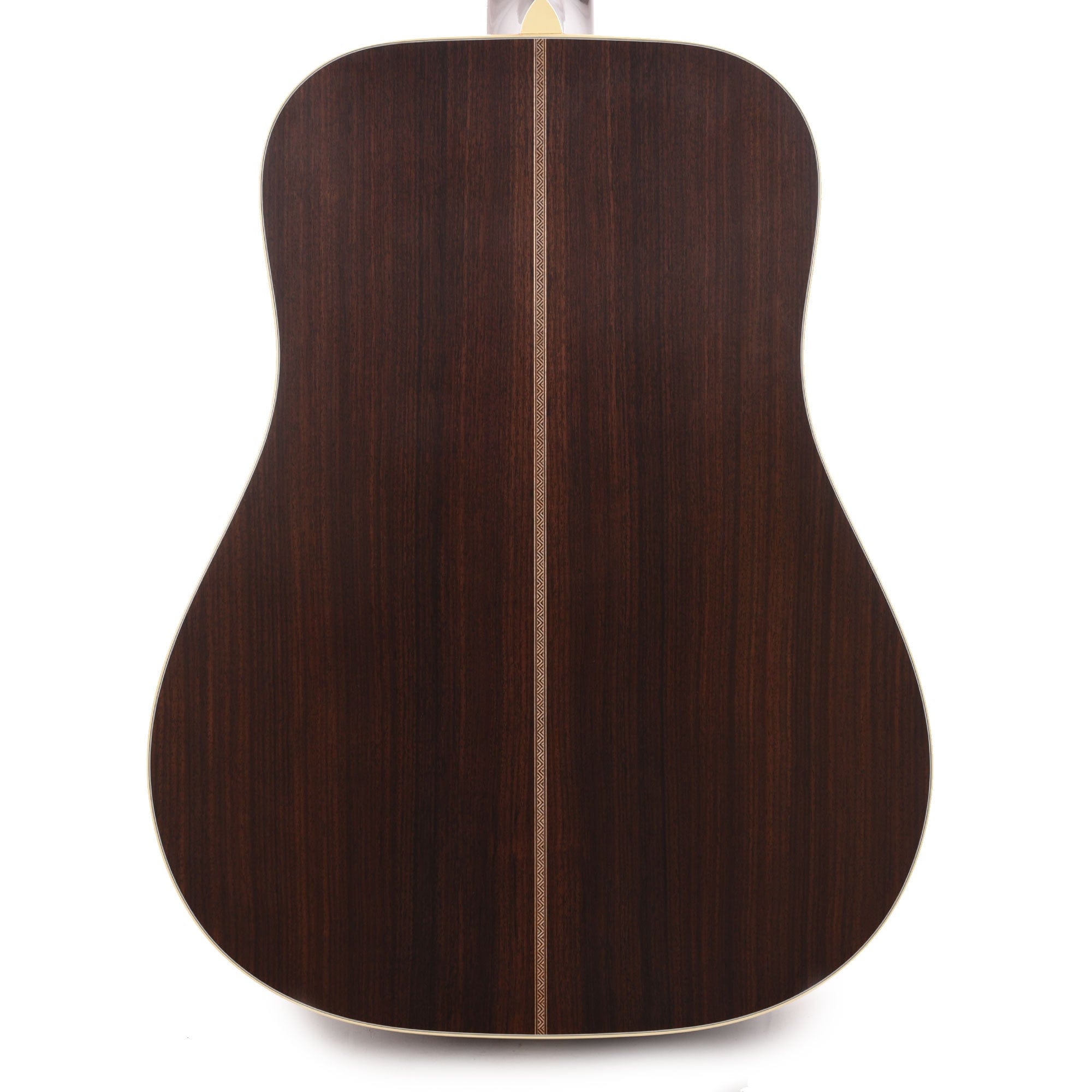 Martin Custom Shop D-28 Authentic 1937 Natural Vintage Low Gloss Acoustic Guitars / Dreadnought
