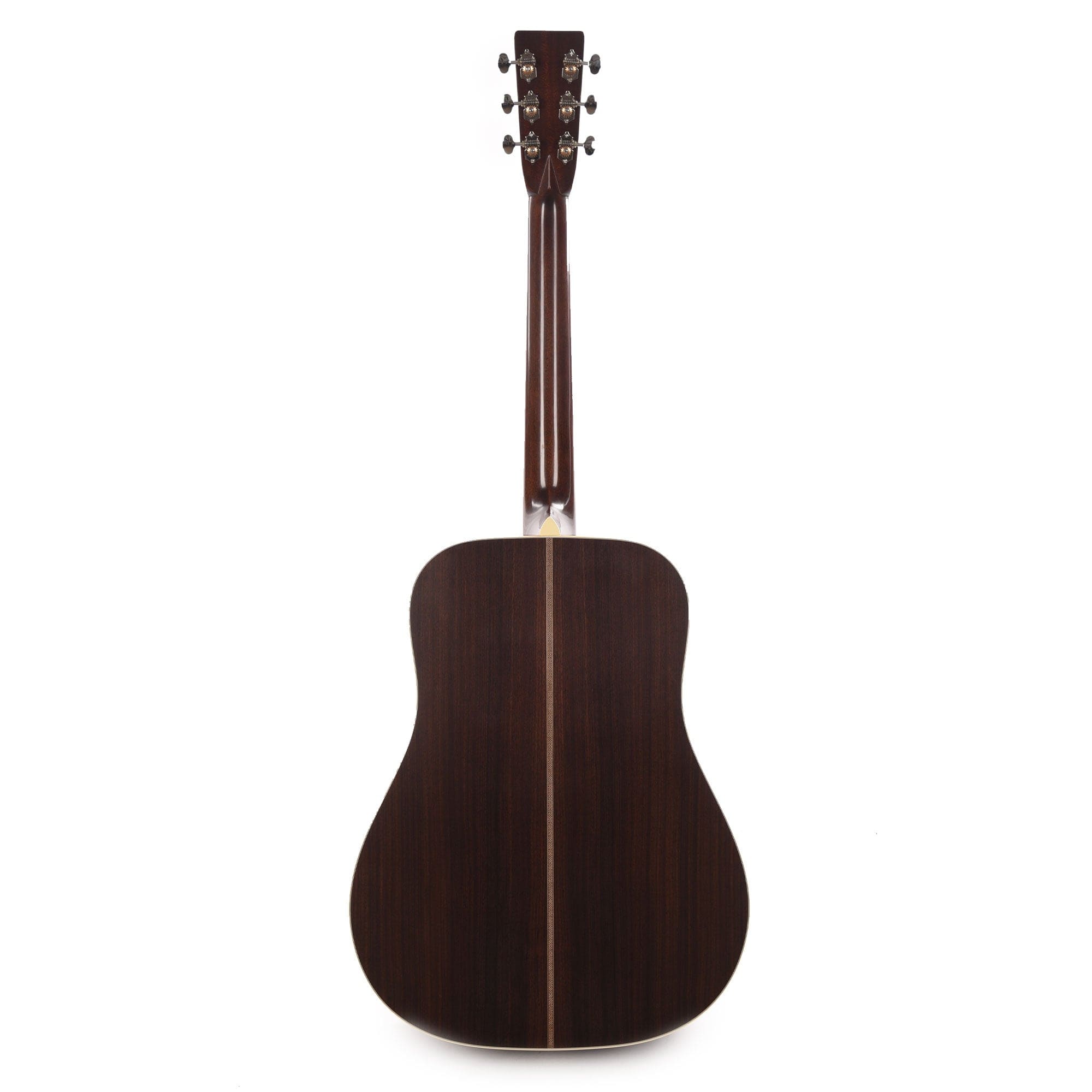 Martin Custom Shop D-28 Authentic 1937 Natural Vintage Low Gloss Acoustic Guitars / Dreadnought