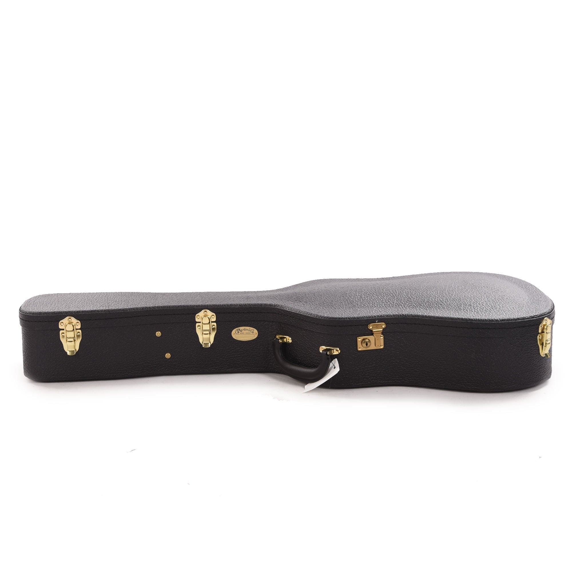 Martin Custom Shop D-28 Authentic 1937 Natural Vintage Low Gloss Acoustic Guitars / Dreadnought