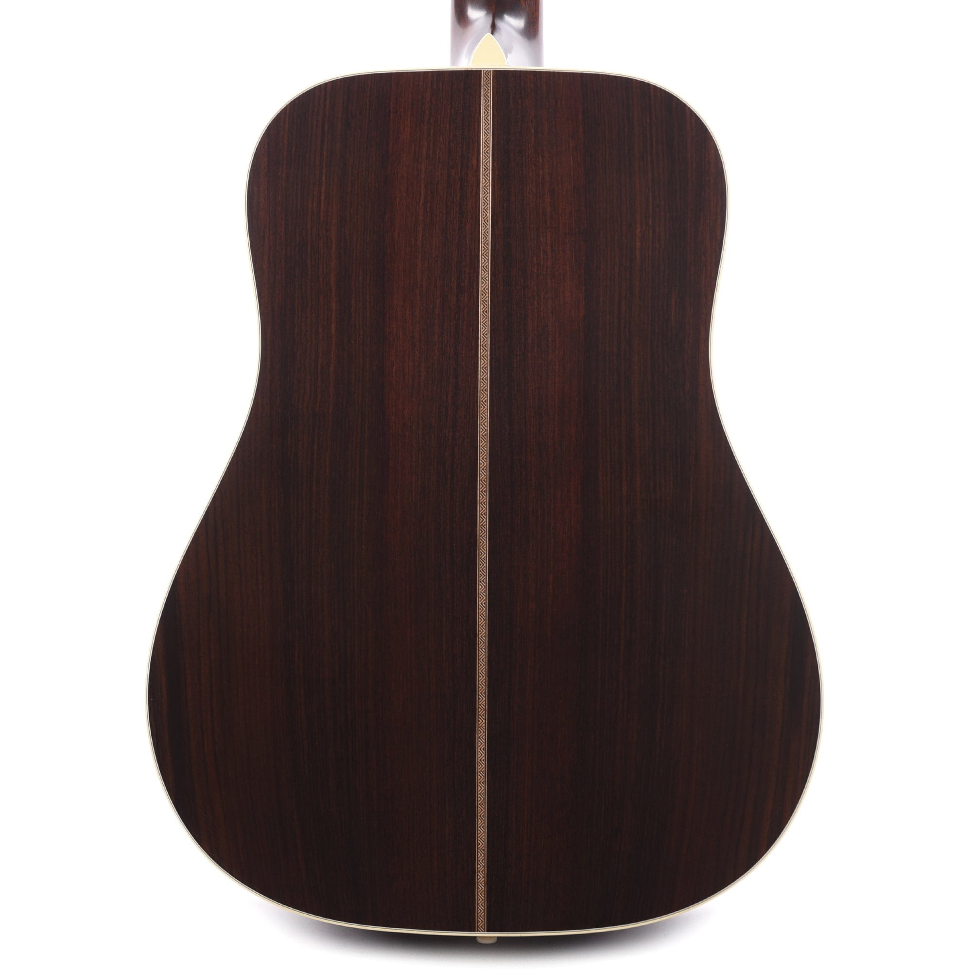Martin Custom Shop D-28 Authentic 1937 Natural Vintage Low Gloss Acoustic Guitars / Dreadnought