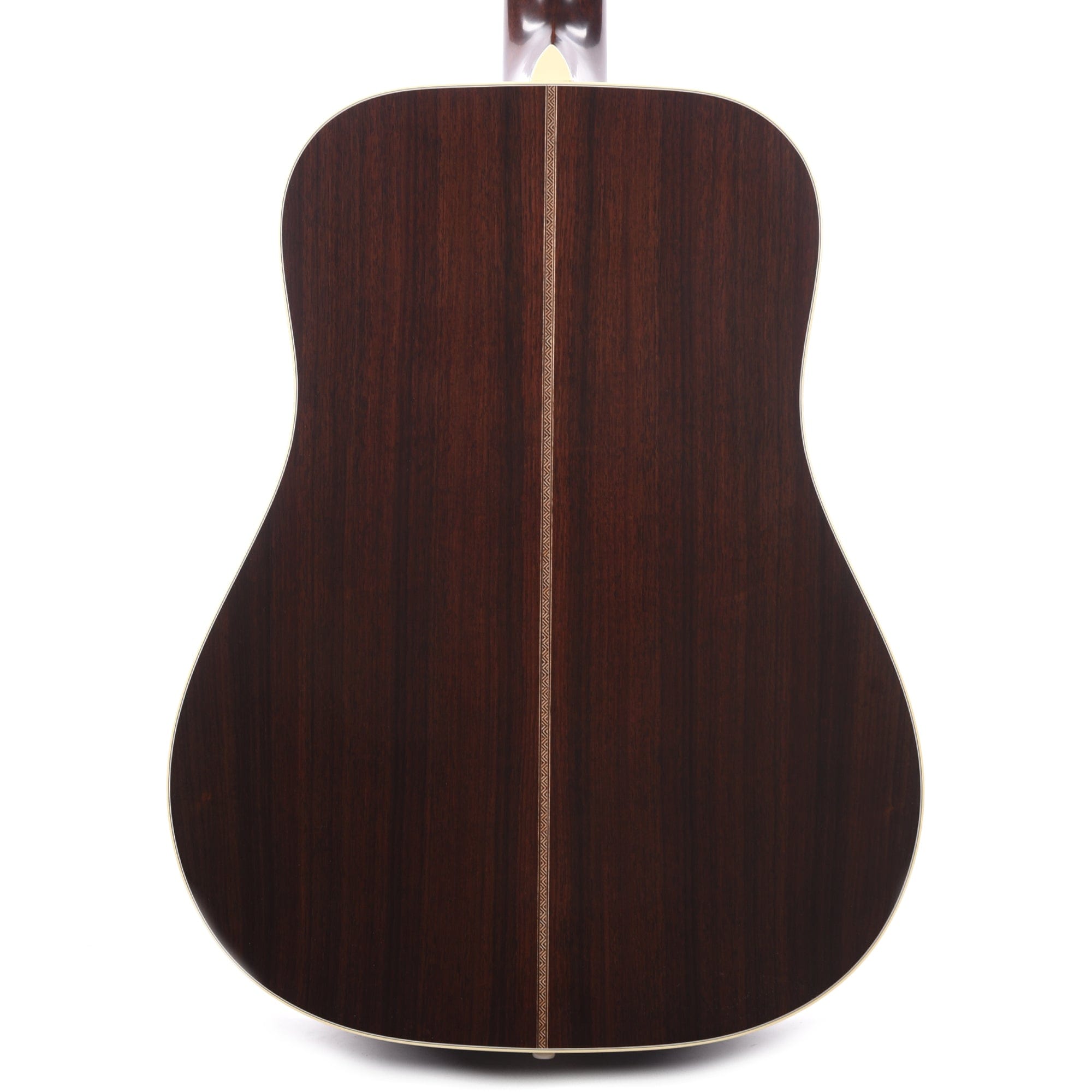 Martin Custom Shop D-28 Authentic 1937 Natural Vintage Low Gloss Acoustic Guitars / Dreadnought