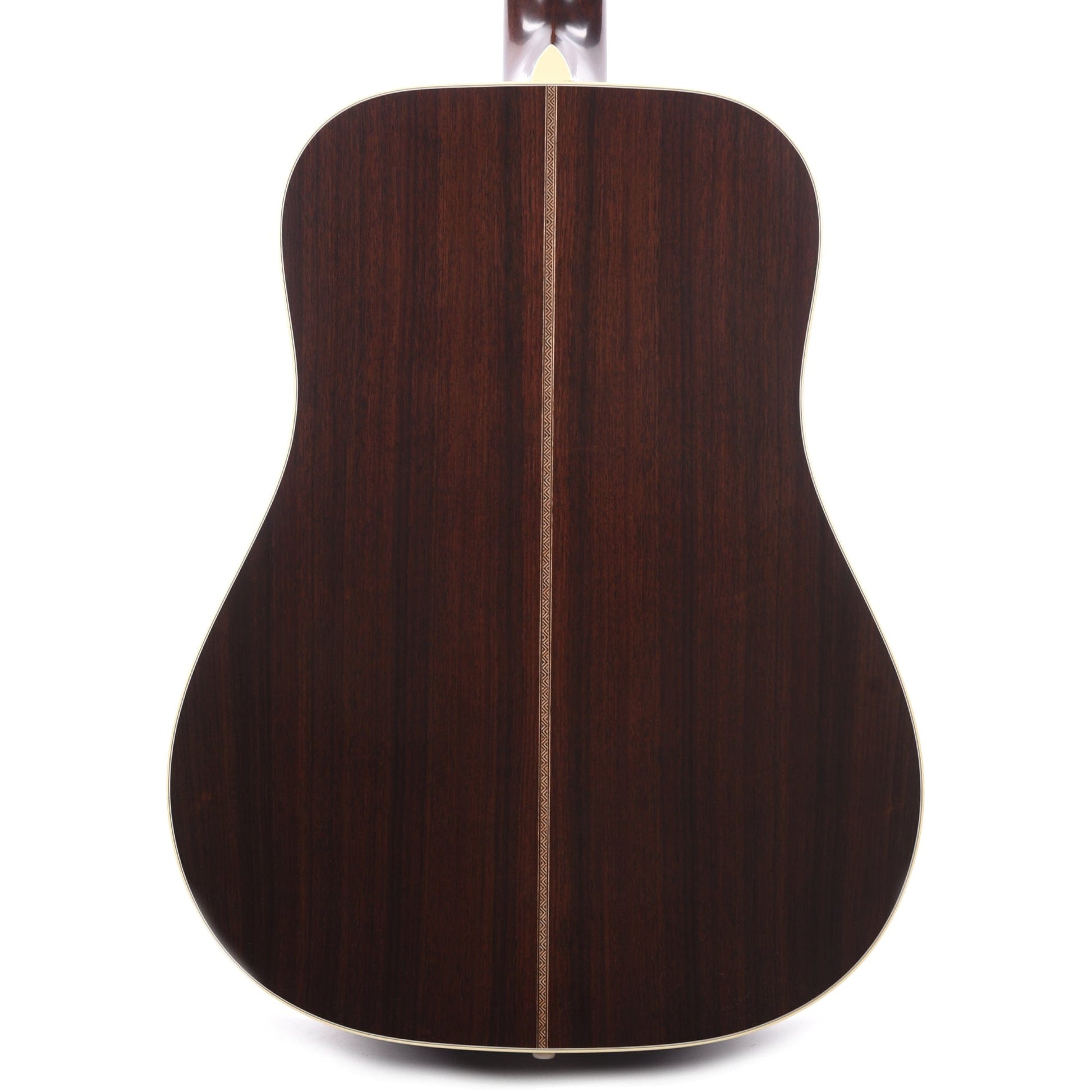 Martin Custom Shop D-28 Authentic 1937 Natural Vintage Low Gloss Acoustic Guitars / Dreadnought