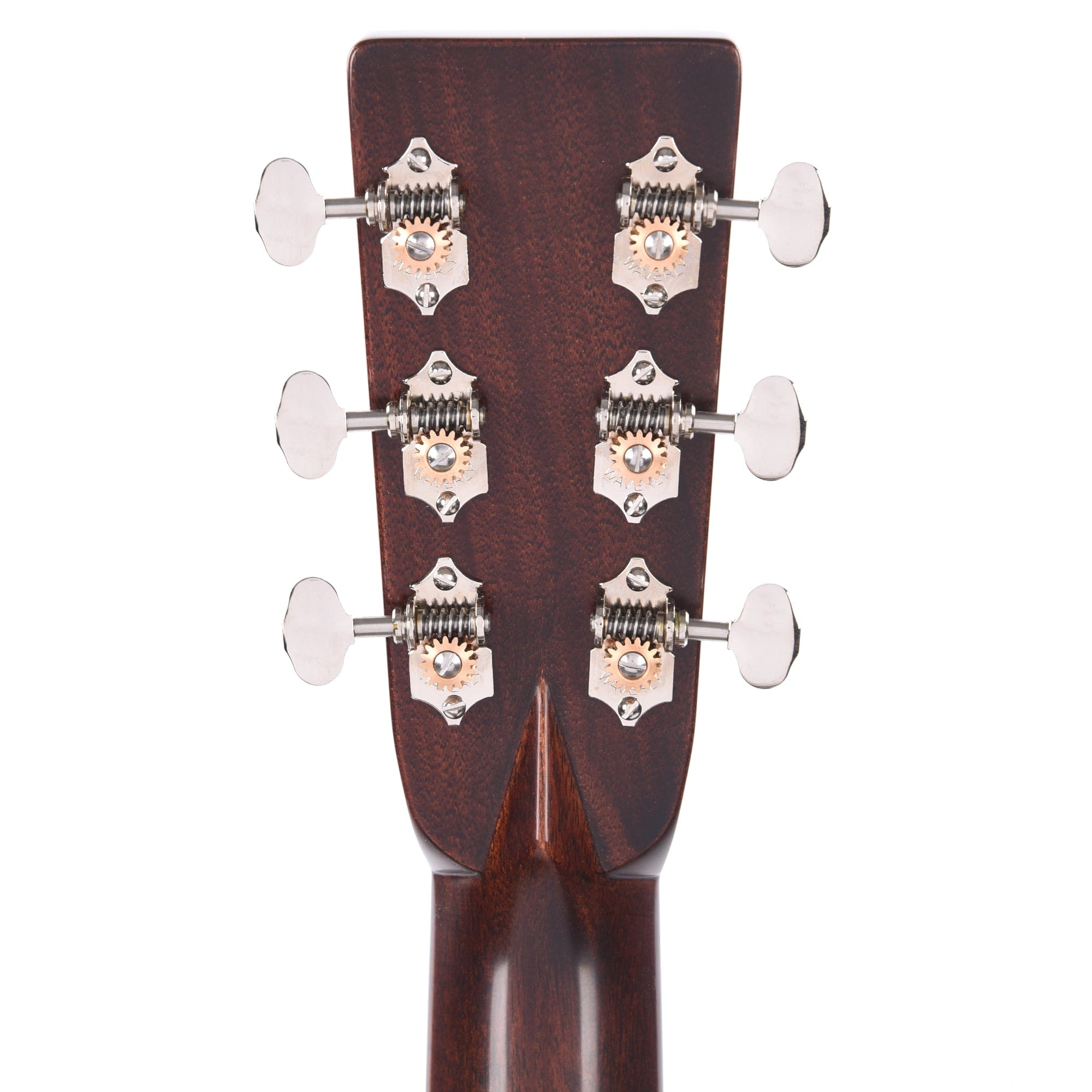 Martin Custom Shop D-28 Authentic 1937 Natural Vintage Low Gloss Acoustic Guitars / Dreadnought