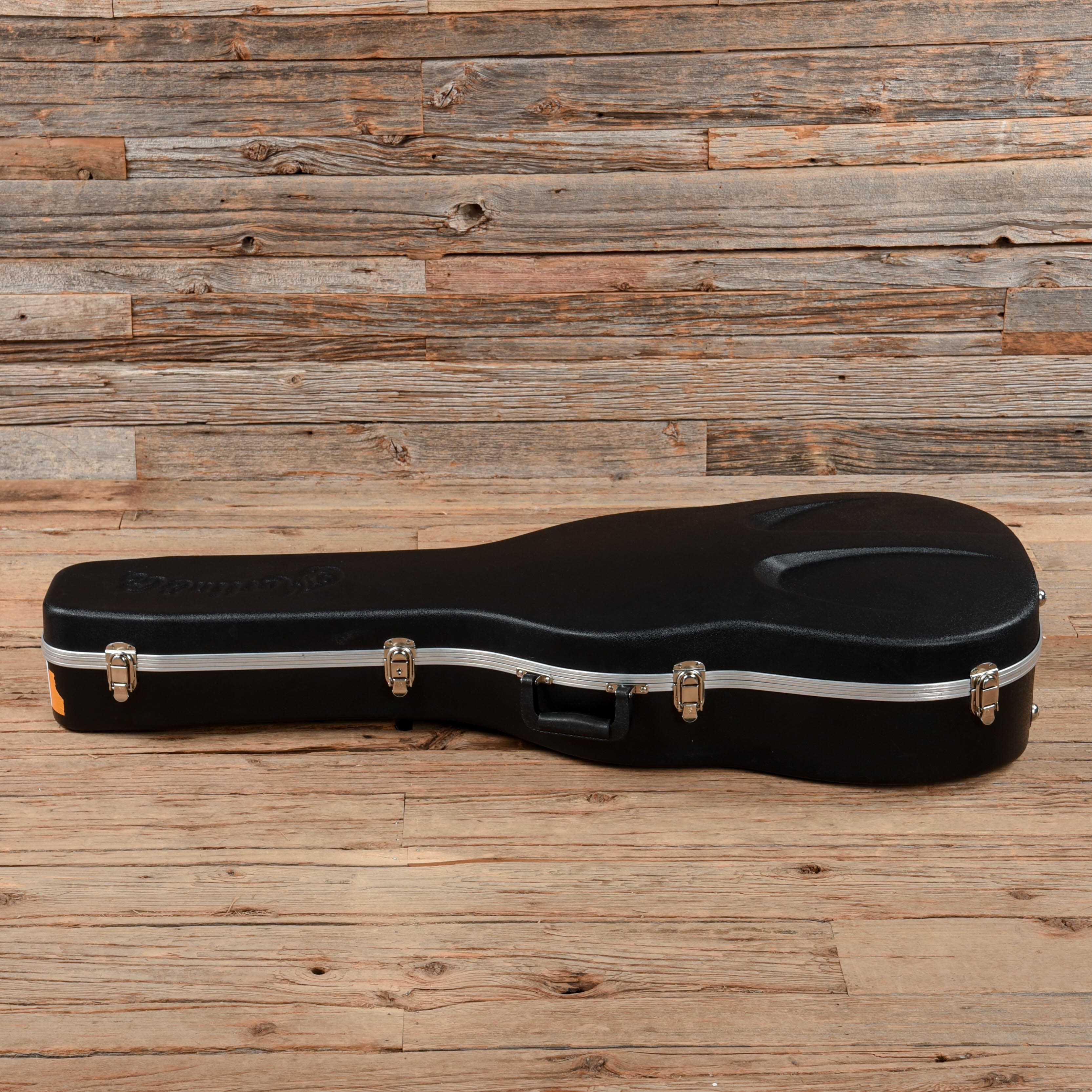 Martin Custom Shop D-28 VTS Natural 2019 Acoustic Guitars / Dreadnought