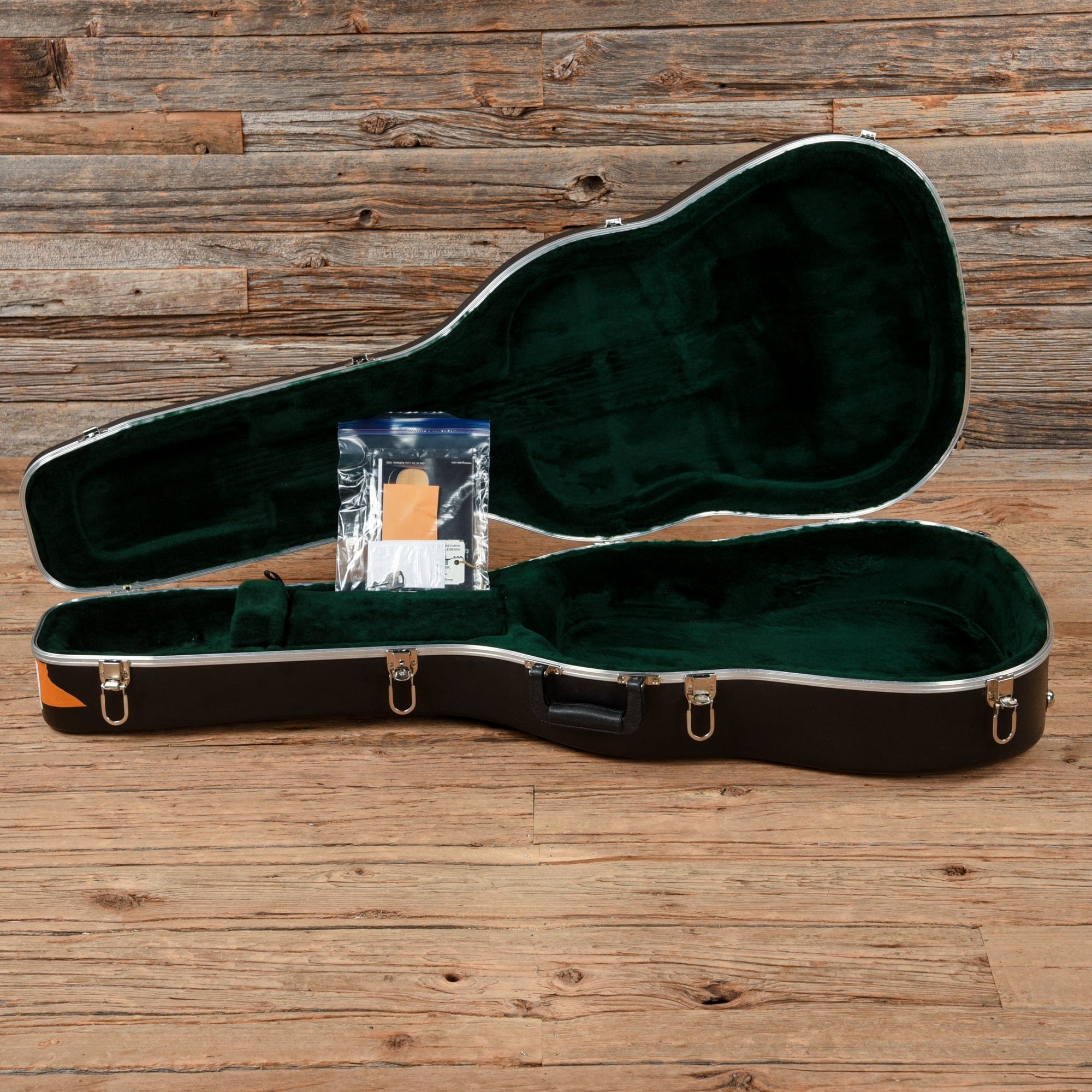 Martin Custom Shop D-35 Adirondack Natural 2015 Acoustic Guitars / Dreadnought