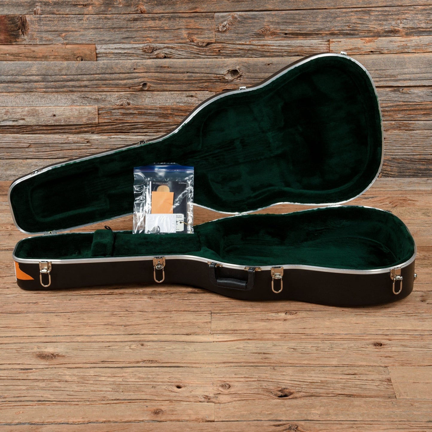 Martin Custom Shop D-35 Adirondack Natural 2015 Acoustic Guitars / Dreadnought