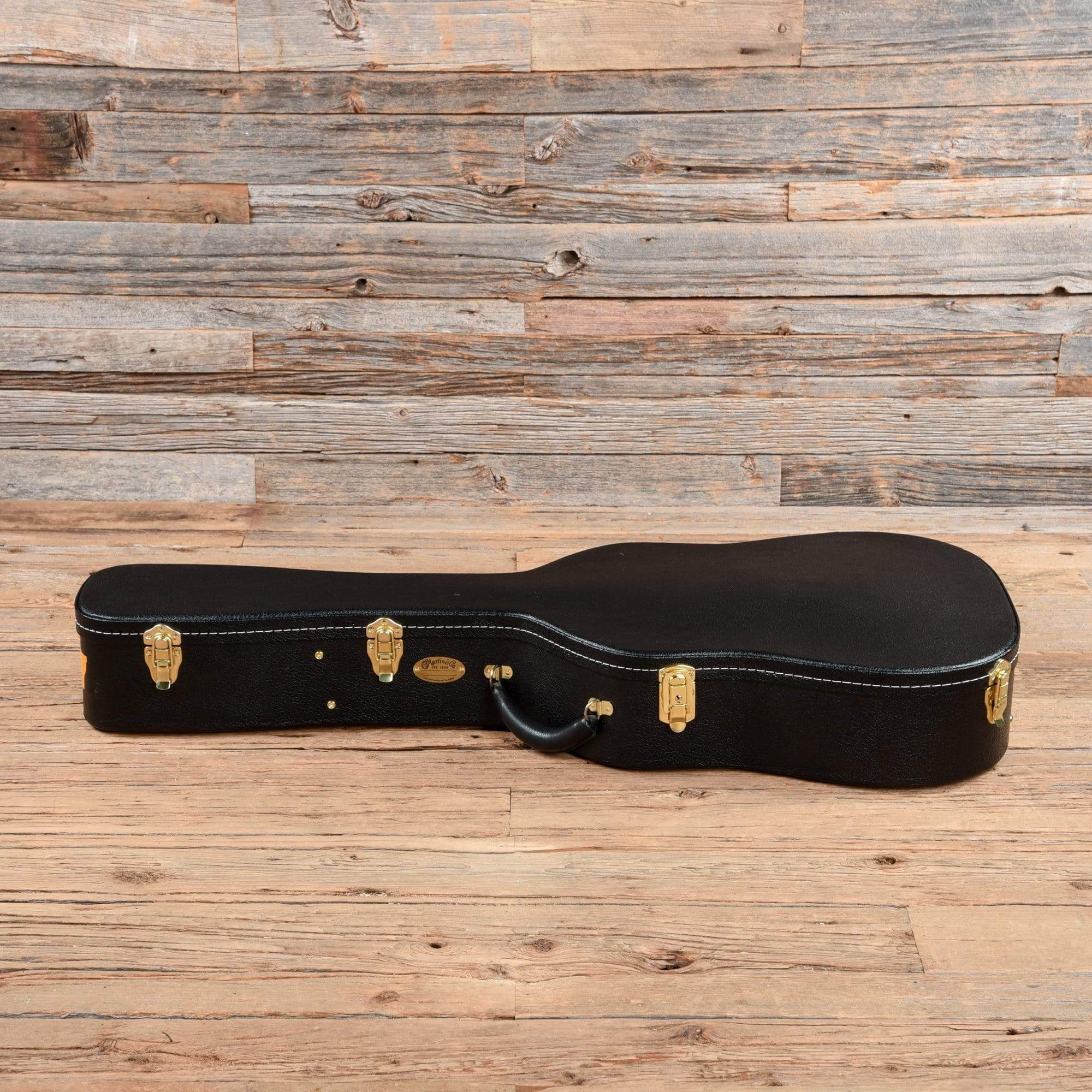 Martin Custom Shop D-42 Adirondack/Blistered Koa Natural 2016 Acoustic Guitars / Dreadnought