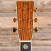 Martin Custom Shop D-45 John Mayer Natural 2018 Acoustic Guitars / Dreadnought