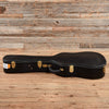 Martin Custom Shop D-45 John Mayer Natural 2018 Acoustic Guitars / Dreadnought