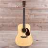 Martin Custom Shop HD 28-Style 14-Fret Dreadnought Adirondack Spruce/Rosewood Natural Acoustic Guitars / Dreadnought