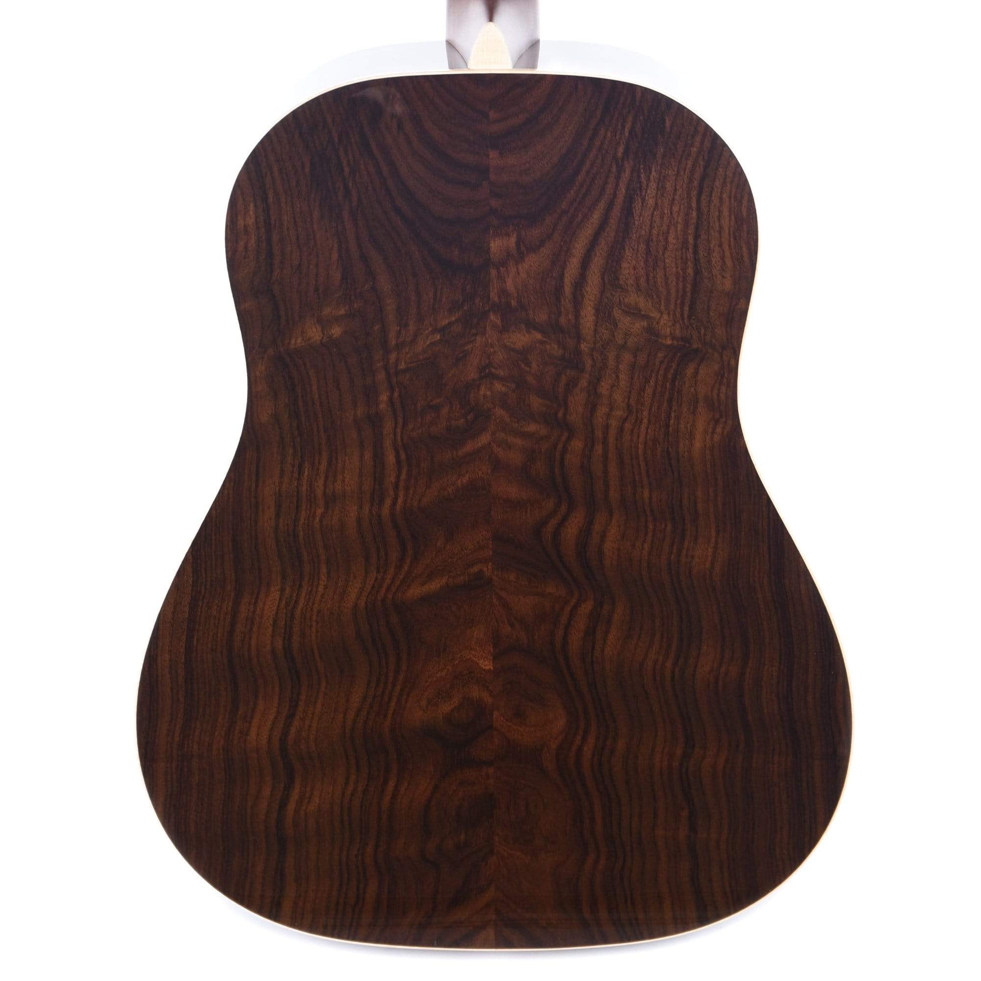 Martin Custom Shop Sloped Shoulder Dreadnought Bearclaw Sitka/Wild Grain Rosewood Amber Sunburst Acoustic Guitars / Dreadnought