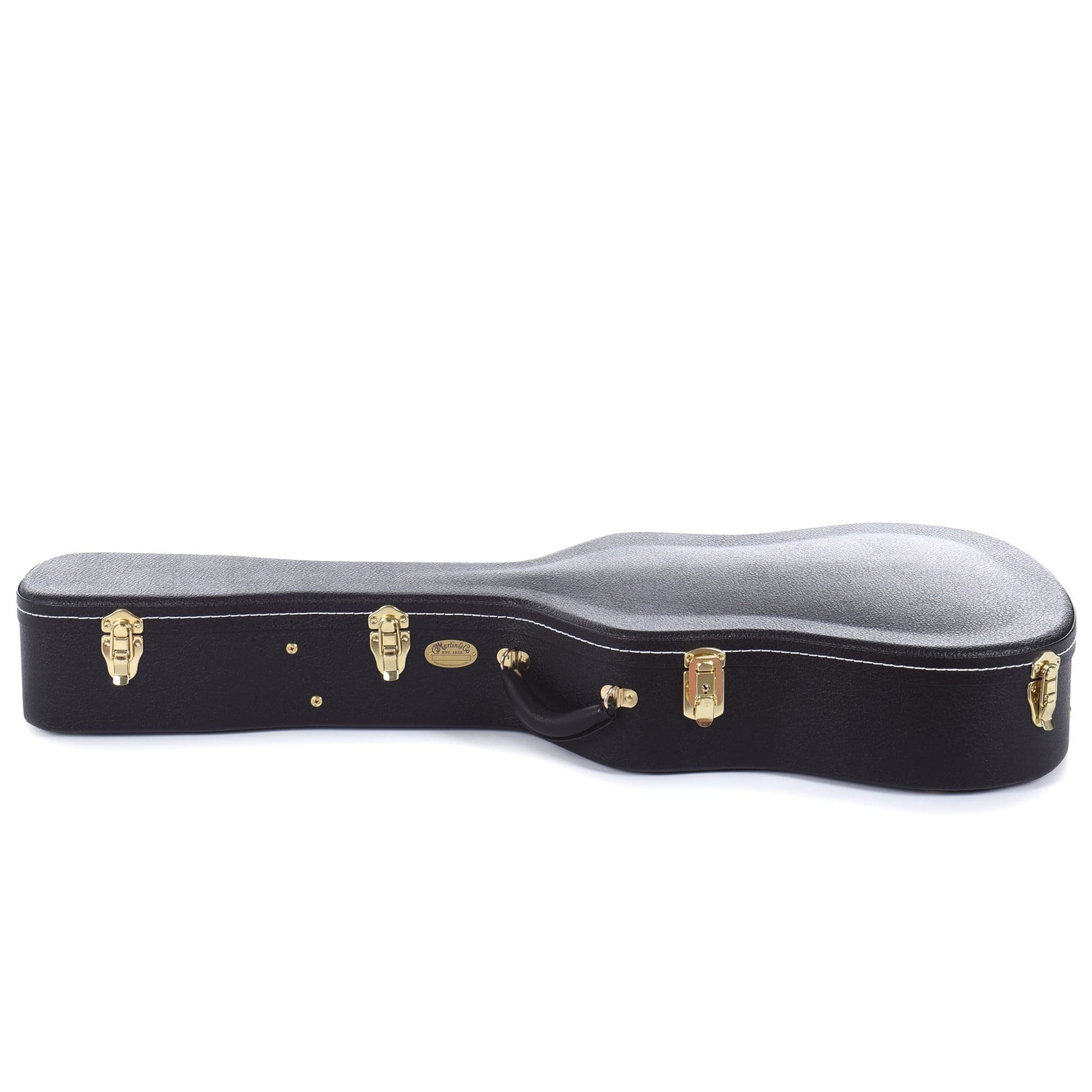 Martin Custom Shop Sloped Shoulder Dreadnought Bearclaw Sitka/Wild Grain Rosewood Amber Sunburst Acoustic Guitars / Dreadnought