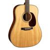 Martin Custom Shop Super D Sitka Spruce/Guatemalan Rosewood Natural Acoustic Guitars / Dreadnought