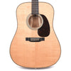Martin Custom Shop Super D Sitka Spruce/Koa Natural Acoustic Guitars / Dreadnought