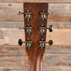Martin Custom Shop Wildwood Spec D-18 Natural 2021 Acoustic Guitars / Dreadnought