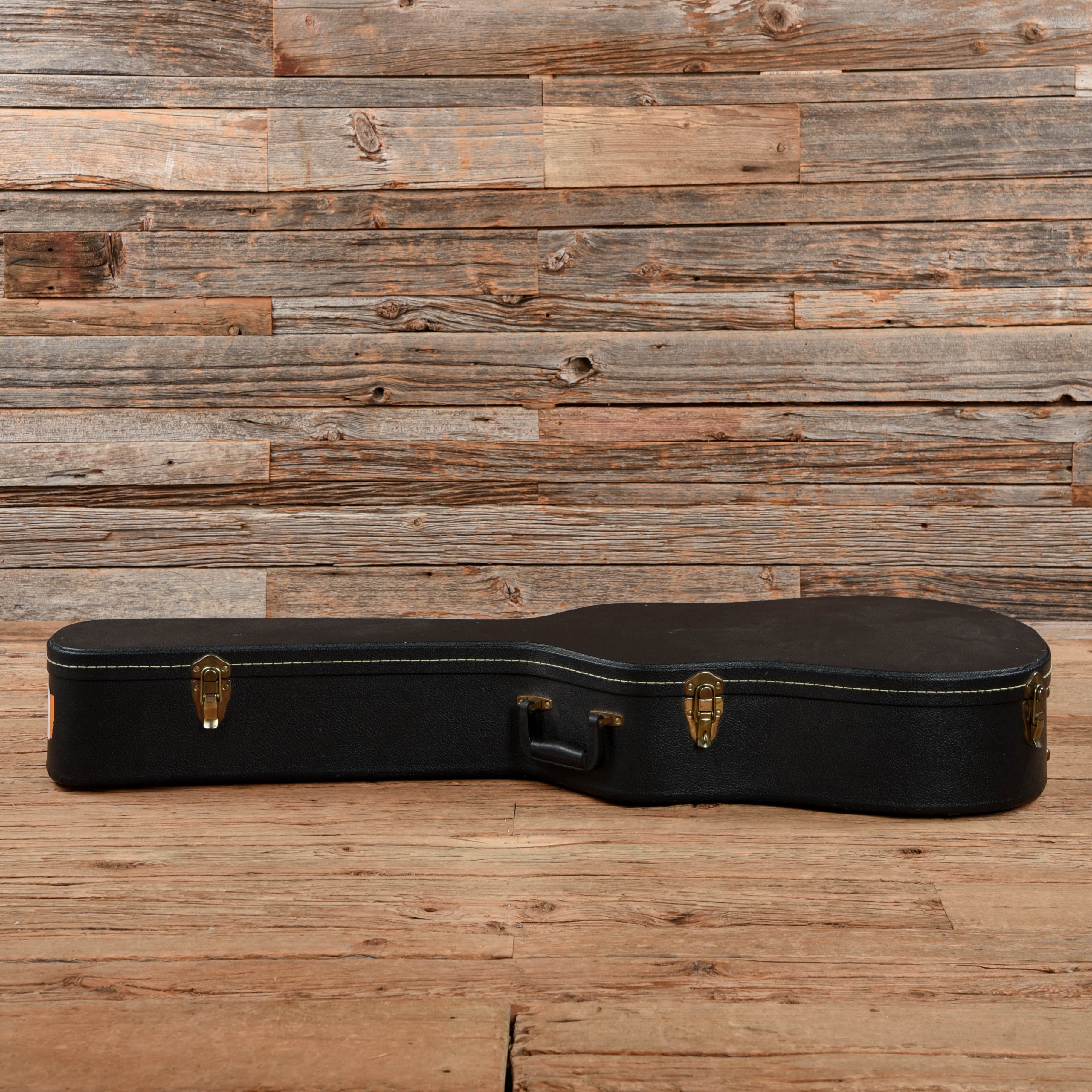 Martin Custom X-Series Dreadnought Natural  LEFTY Acoustic Guitars / Dreadnought