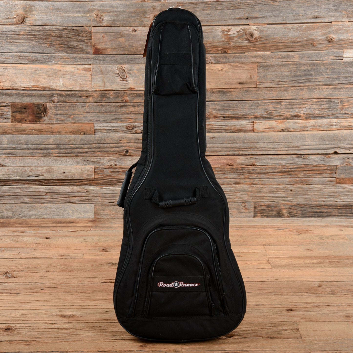 Martin Custom X Series Natural Acoustic Guitars / Dreadnought