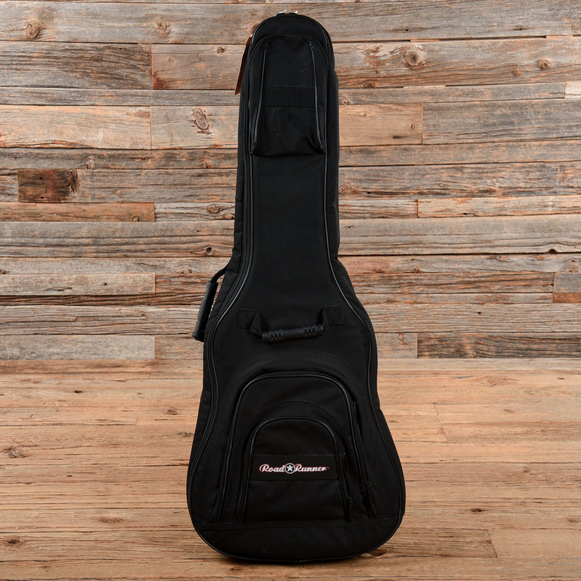 Martin Custom X Series Natural Acoustic Guitars / Dreadnought