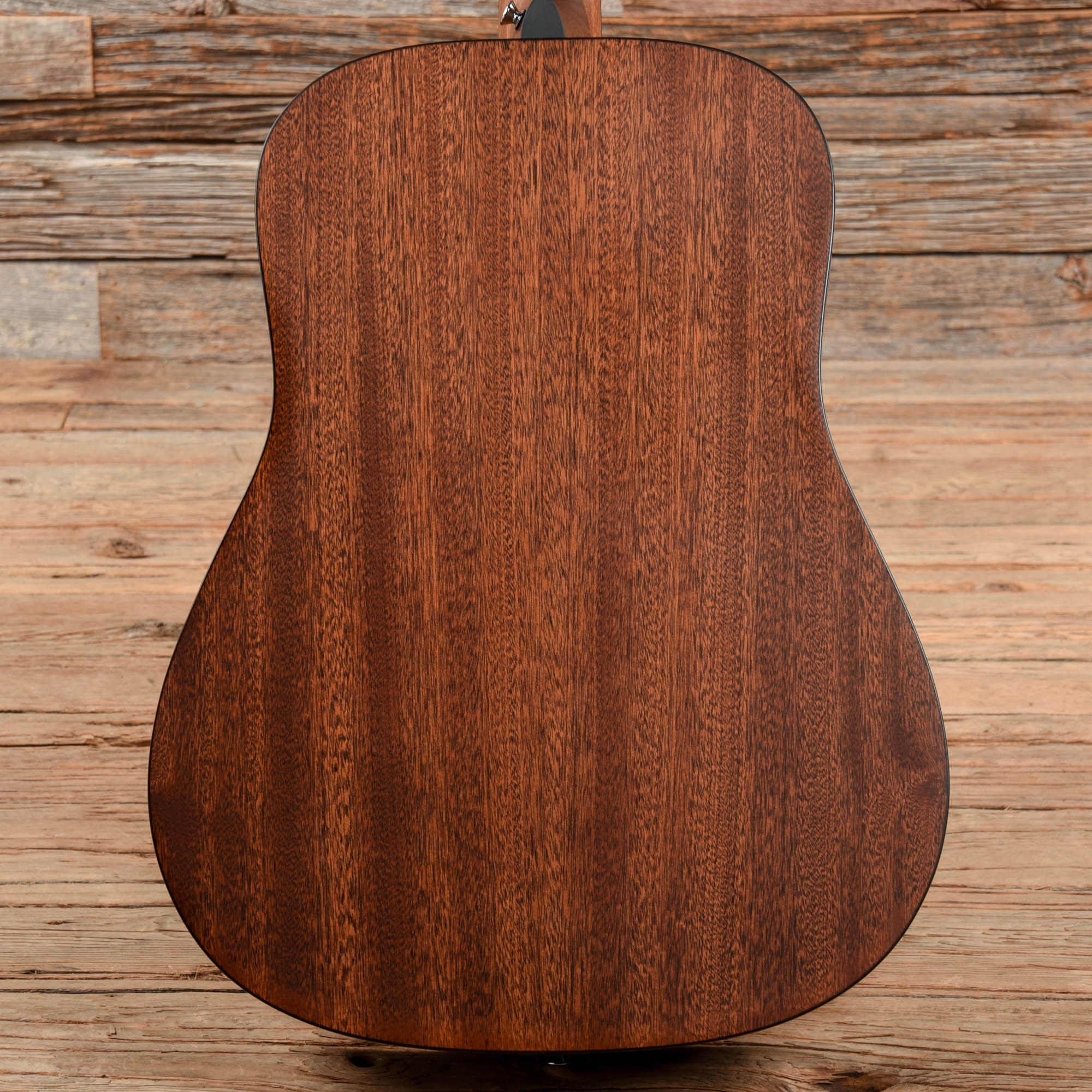 Martin D-10E Natural 2021 Acoustic Guitars / Dreadnought