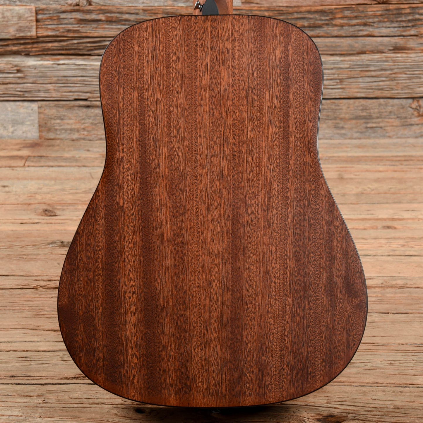 Martin D-10E Natural 2021 Acoustic Guitars / Dreadnought