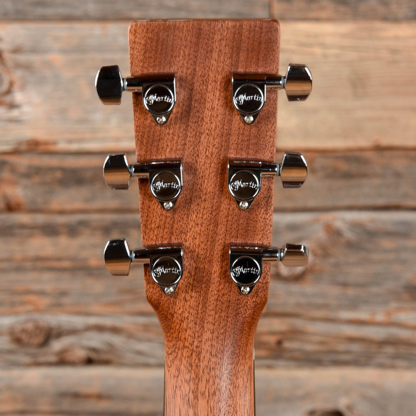 Martin D-10E Natural 2021 Acoustic Guitars / Dreadnought