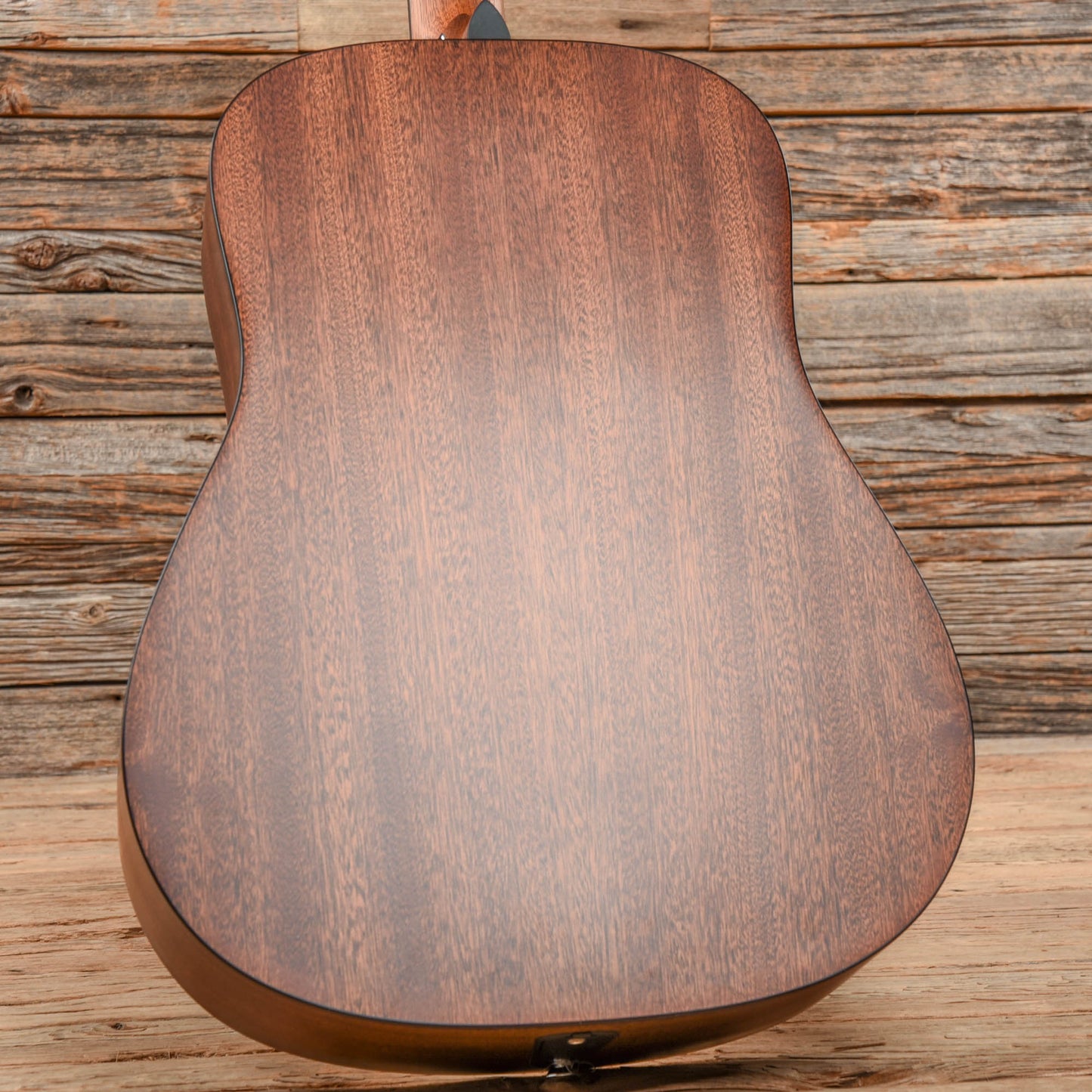 Martin D-10E Natural 2021 Acoustic Guitars / Dreadnought