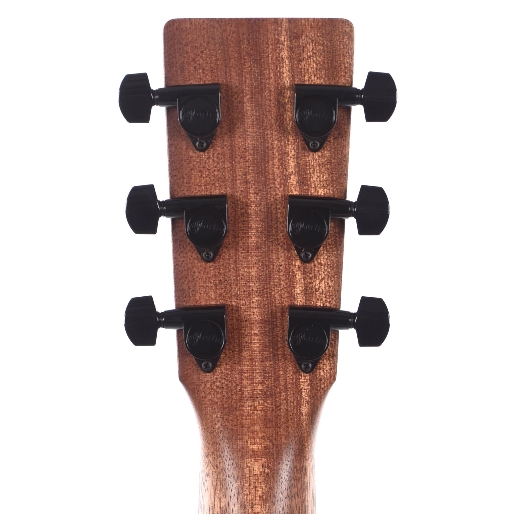 Martin D-12E FG Sitka/Koa Veneer w/Fishman MX-T Acoustic Guitars / Dreadnought