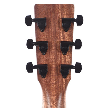 Martin D-12E FG Sitka/Koa Veneer w/Fishman MX-T Acoustic Guitars / Dreadnought