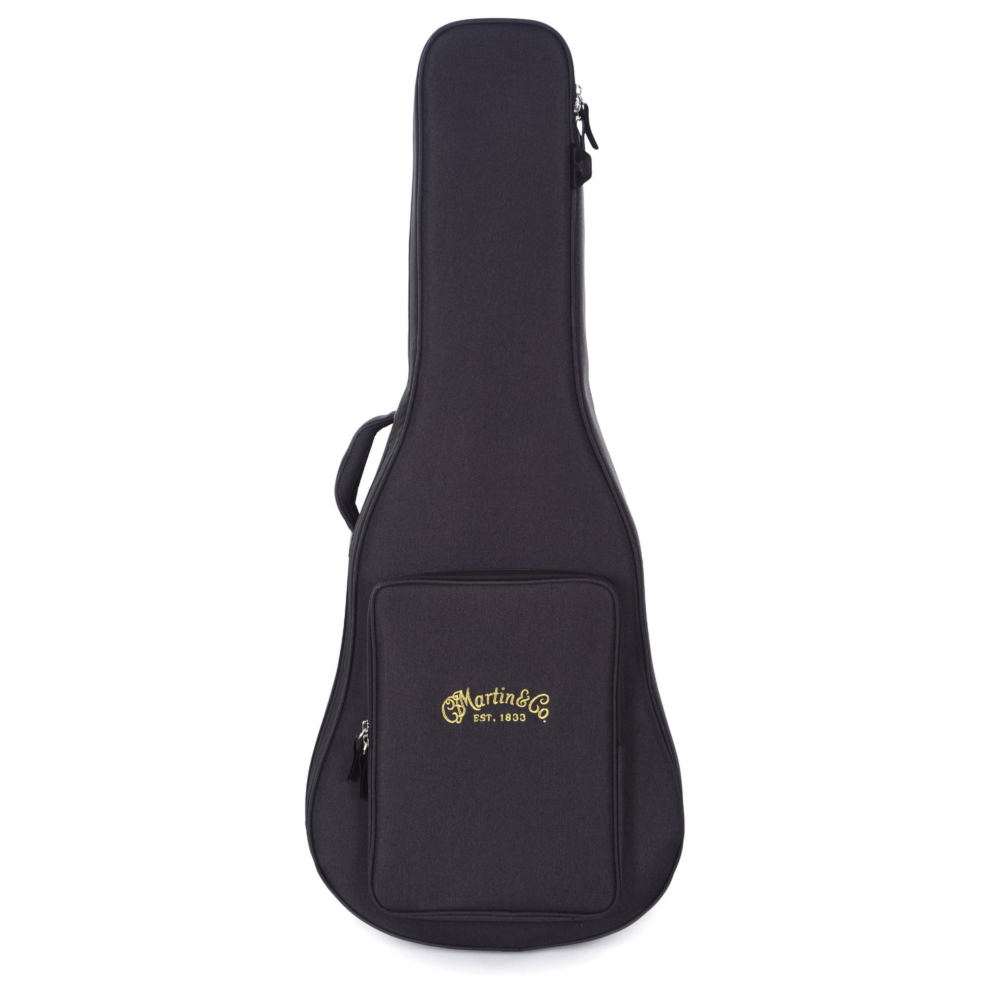 Martin D-12E FG Sitka/Koa Veneer w/Fishman MX-T Acoustic Guitars / Dreadnought