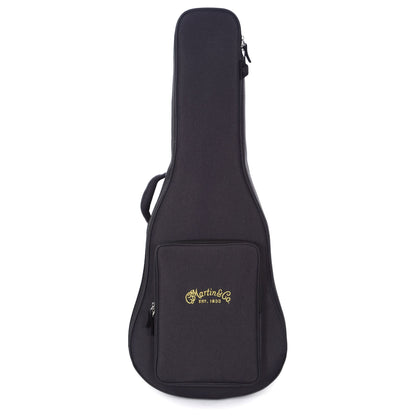 Martin D-12E FG Sitka/Koa Veneer w/Fishman MX-T Acoustic Guitars / Dreadnought