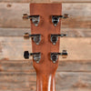 Martin D-15 Natural 2010 Acoustic Guitars / Dreadnought