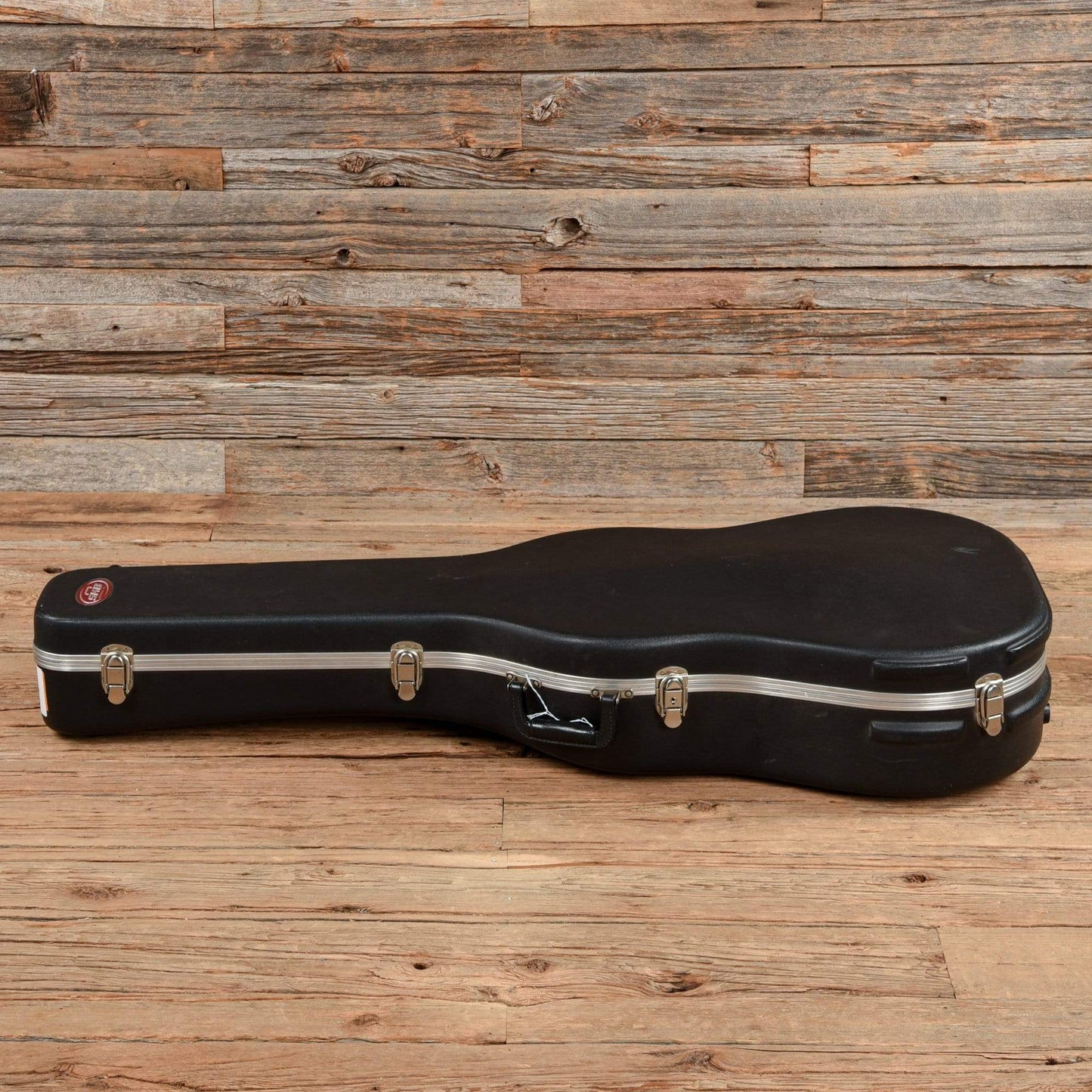 Martin D-15 Natural 2010 Acoustic Guitars / Dreadnought