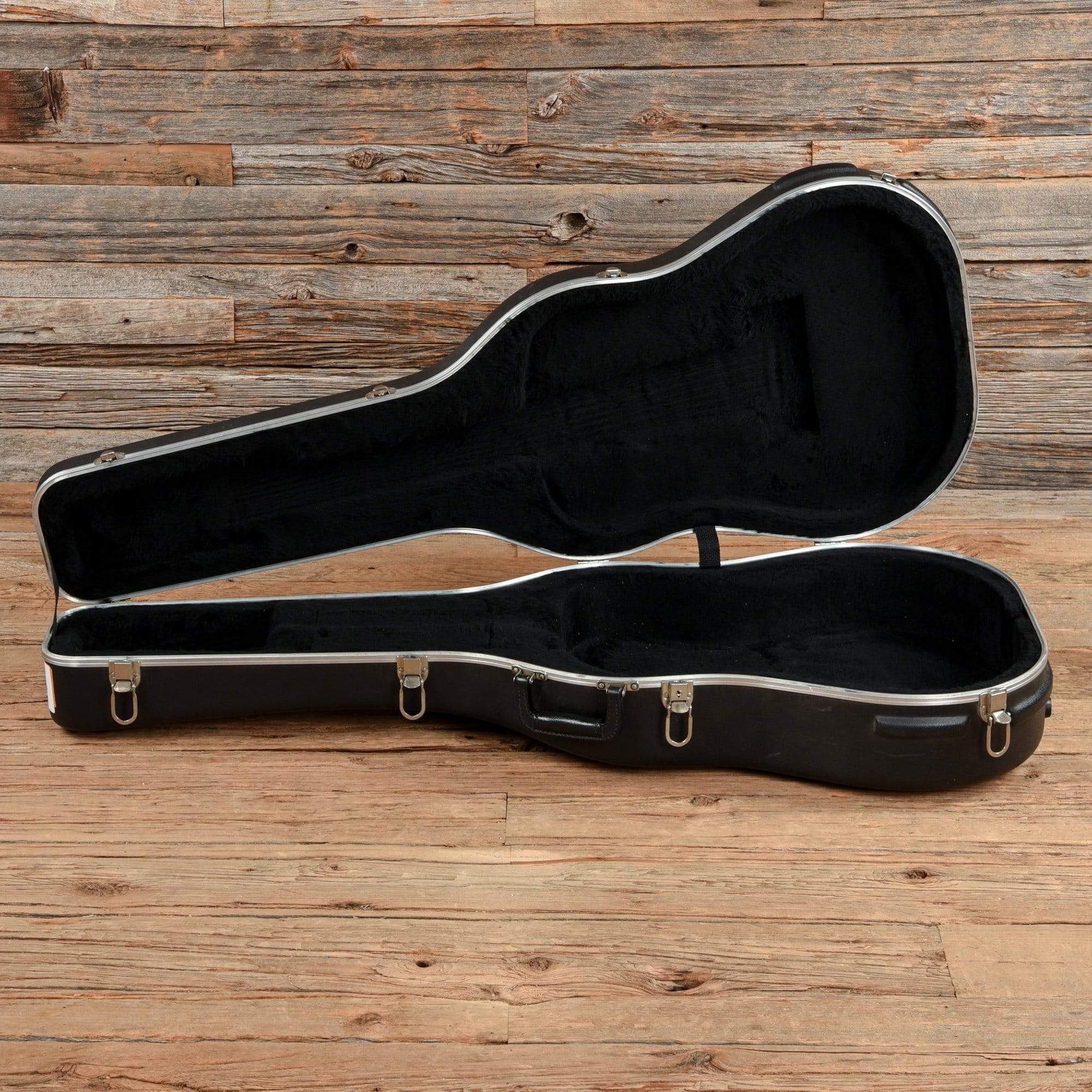 Martin D-15 Natural 2010 Acoustic Guitars / Dreadnought