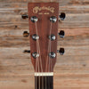 Martin D-15 Natural Acoustic Guitars / Dreadnought