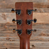 Martin D-15 Natural Acoustic Guitars / Dreadnought