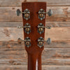 Martin D-15M Natural 2012 Acoustic Guitars / Dreadnought