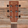 Martin D-15M Solid Mahogany Satin Satin Natural 2000 Acoustic Guitars / Dreadnought