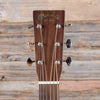Martin D-15ML Natural Acoustic Guitars / Dreadnought