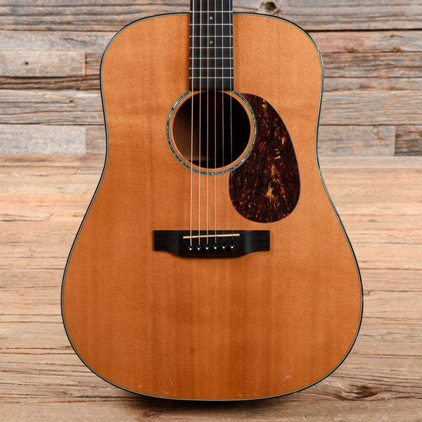 martin-acoustic-guitars-