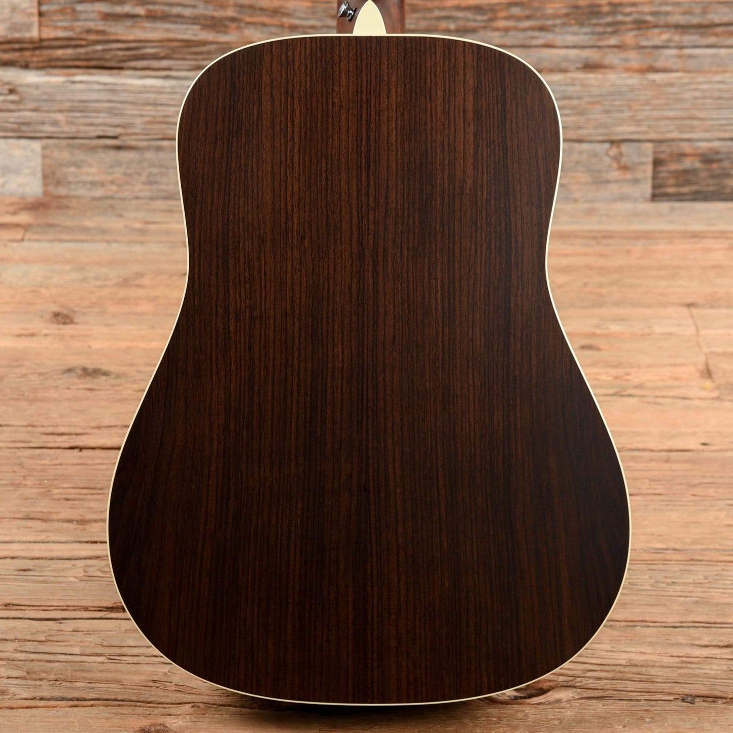 Martin D-16E Natural Acoustic Guitars / Dreadnought