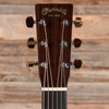 Martin D-16E Natural Acoustic Guitars / Dreadnought