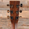 Martin D-16E Natural Acoustic Guitars / Dreadnought