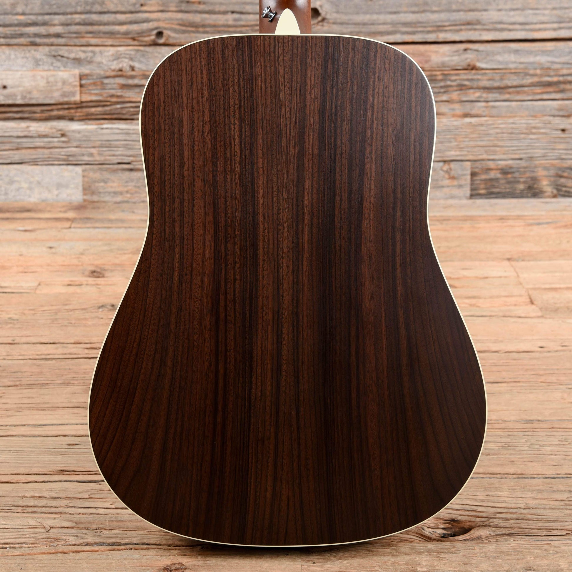 Martin D-16E Rosewood Natural 2019 Acoustic Guitars / Dreadnought