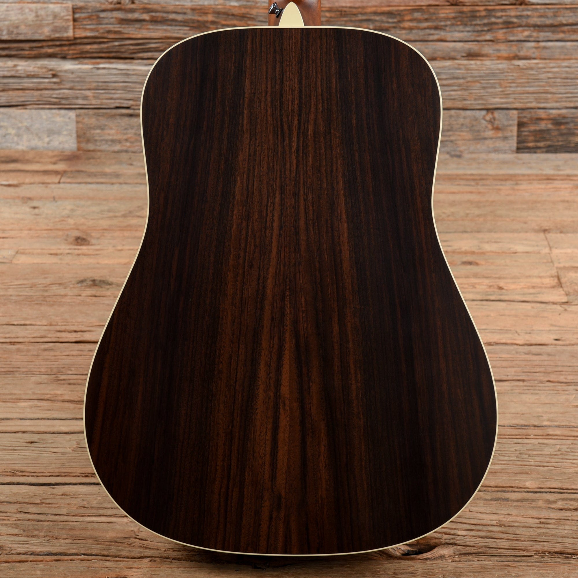 Martin D-16E Rosewood Natural 2019 Acoustic Guitars / Dreadnought