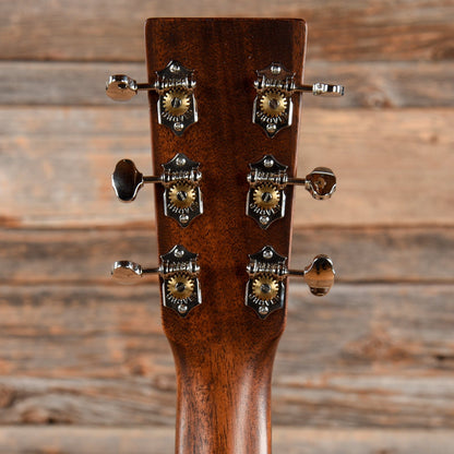 Martin D-16E Rosewood Natural 2019 Acoustic Guitars / Dreadnought