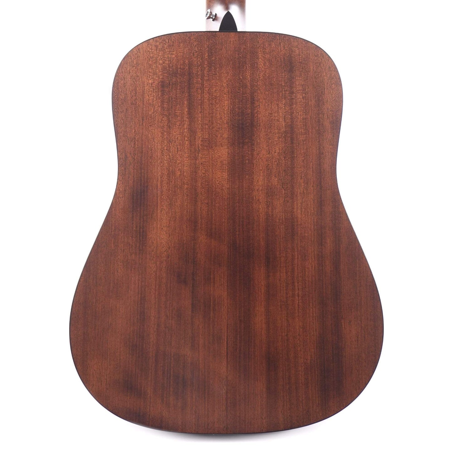 Martin D-16E Sitka/Mahogany Natural w/Fishman Matrix VT Enhance NAMM Booth 2020 Acoustic Guitars / Dreadnought